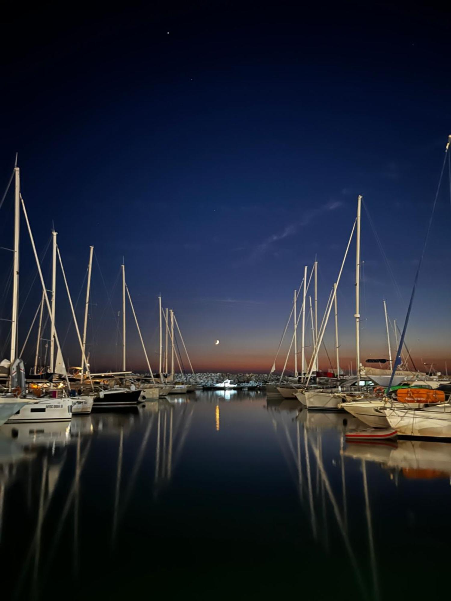 B&B La Fucinaia Pet Friendly Adults Only Campiglia Marittima Luaran gambar